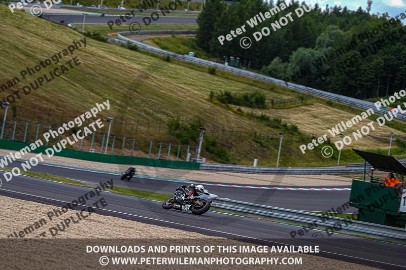 Slovakia Ring;event digital images;motorbikes;no limits;peter wileman photography;trackday;trackday digital images
